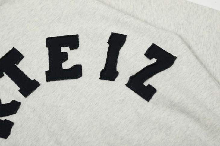 Corteiz Hoodies _SKUCorteizS-XLwmtx7662425